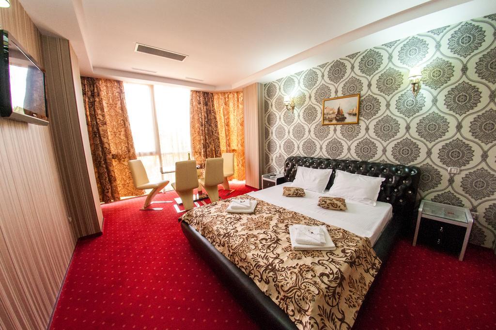 Juniorsuite