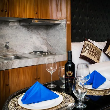 Shine Boutique Hotel-2