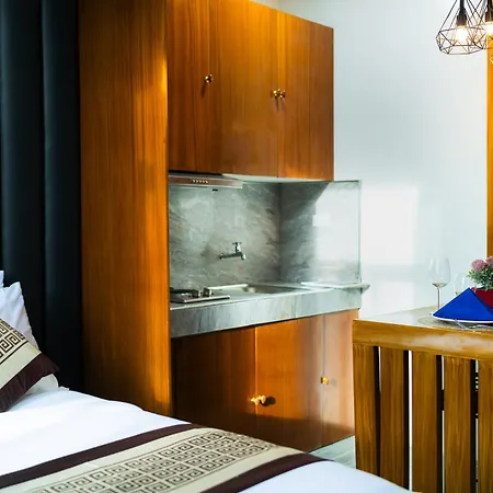 Shine Boutique Hotel-2